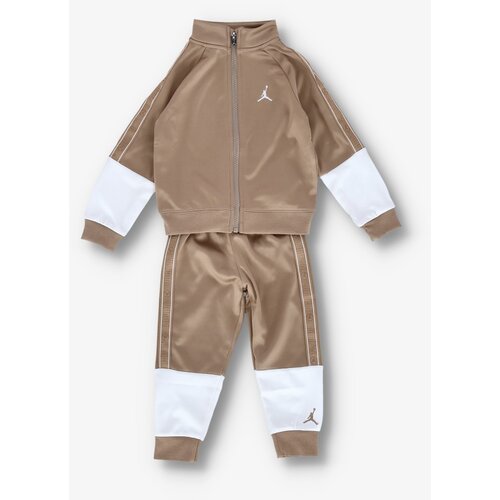 Jordan Trenerka Colorblocked Cene