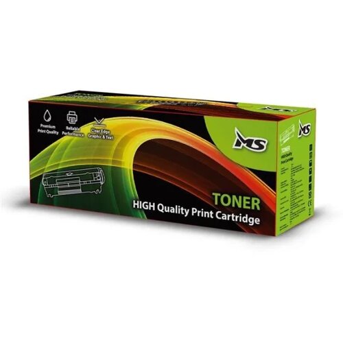  Toner HP Q2612A FX-10 MS Cijene