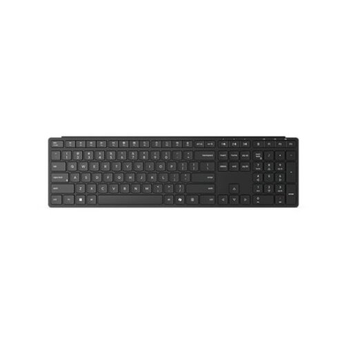 Lenovo NOT DOD LN Bežična Tastatura Pro 6000 US, 4Y41S04697 Cene