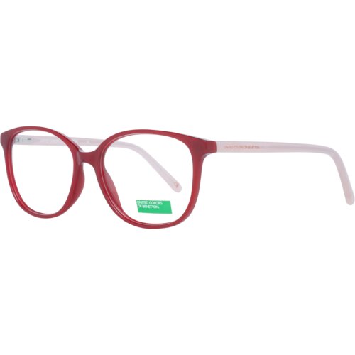 Benetton Optical Frame Cene