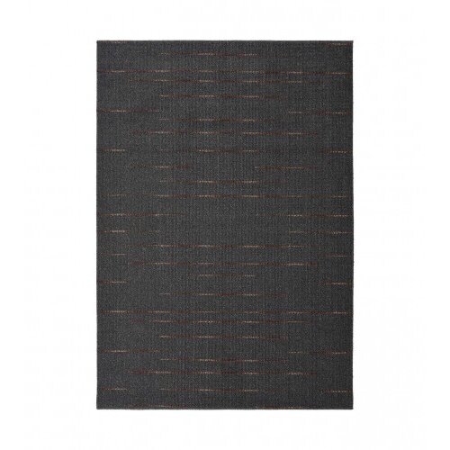 Nikotex tepih Lanit 200x250cm Lead Cijene