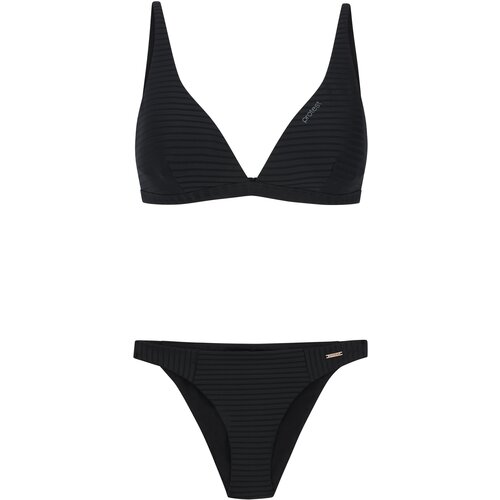  Women&amp;#039;s two-piece swimsuit PRTMAUDY Slike