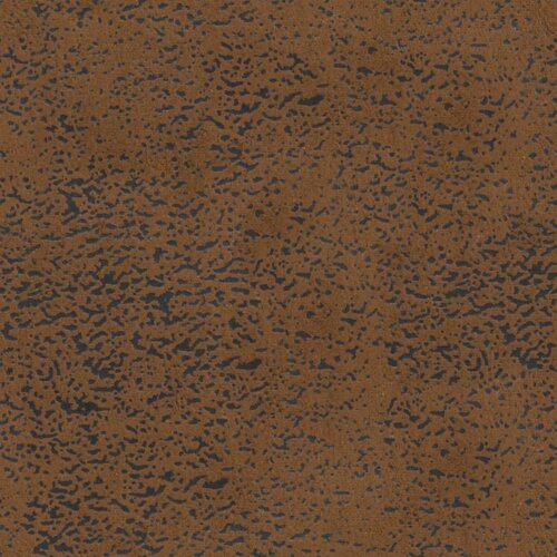  Klupa s naslonom smeđa 119,5x64,5x75 cm umjetna bru&amp;scaron;ena koža Slike