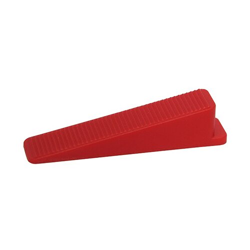  KAJLA ZA NIVELIRANJE PLOČICA 100/1 Slike