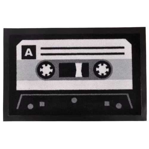Hanse Home Predpražnik Cassette, 40 x 60 cm