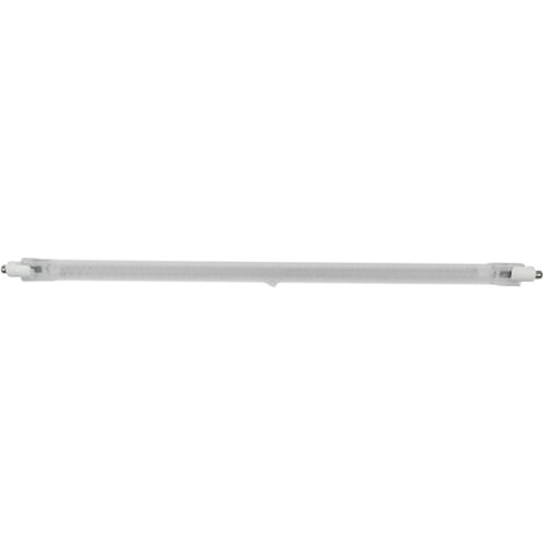 Home Halogeni grijač za grijalicu FK4/FK6 240mm Cijene