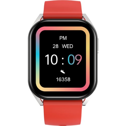 Canyon smart watch Chatter SW-58 Cijene
