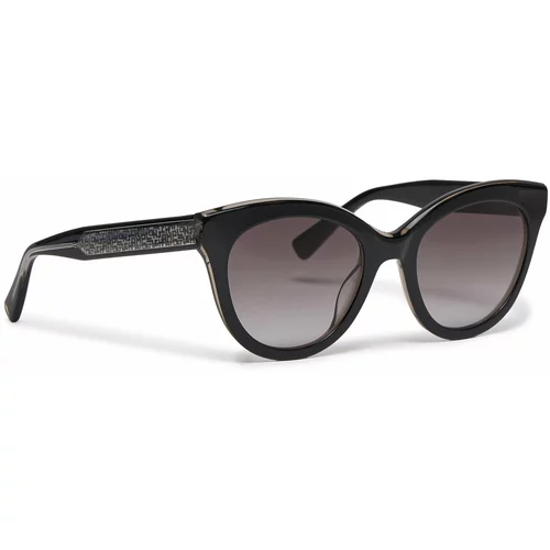 Longchamp Sončna očala LO698S 001