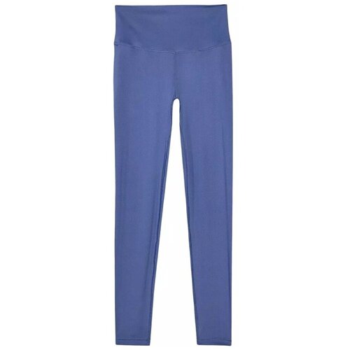 4f F277 Plava Cijene