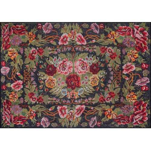 Conceptum Hypnose tepih 140x190cm Šaren Cene