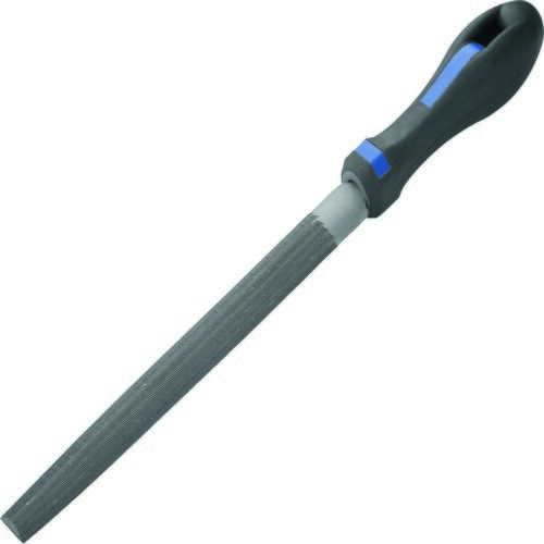 Lux Turpija za metal 200mm Cene