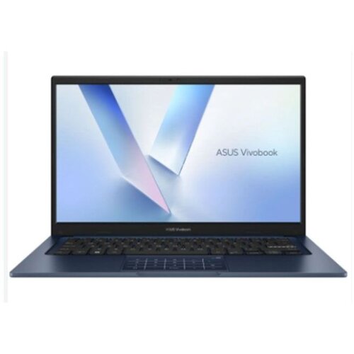  Laptop Asus VivoBook 14 X1404VA-I512512, 14", Intel Core i5-1334U, 12GB, 512GB Cijene