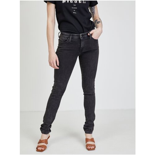 Diesel Jeans Skinzee-Ne Sweat Jeans - Women Slike