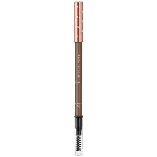 Fill-In Brow Pencil Slike
