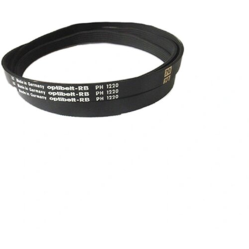 Gorenje Remen veš mašine PH 1220 H6 633614 Cene