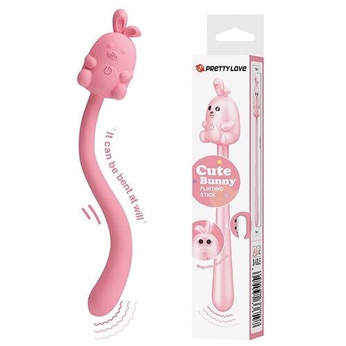 Pretty Love Cute bunny BW 500033 Slike