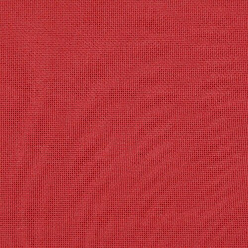  Jastučići za sofu 2 pcs Crvena 200 x 40 cm tkanina Slike
