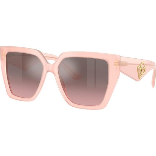 Dolce &amp;amp; Gabbana DG4438 33847E - ONE SIZE (55) Slike