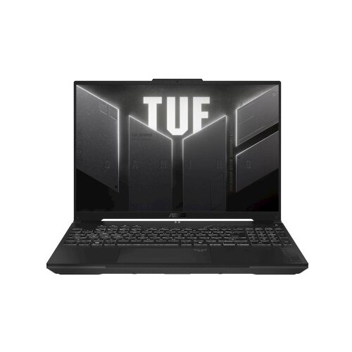 Asus TUF Gaming A16 FA607NUQ-RL014 Ryzen 7 170/16GB/SSD 512GB/16" FHD+/RTX 4050/BrezOS Cene