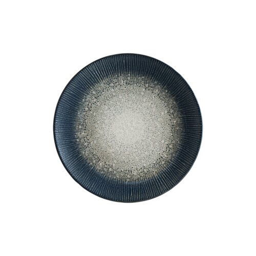 Arctic Gourmet tanjir plitki Ø25cm Cijene
