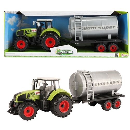  Traktor ( 286602 TT ) Cene