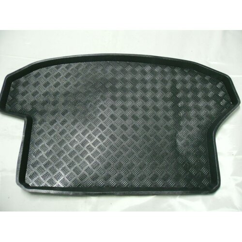 M Plast M-Plast Tipska kadica za gepek Fiat Croma (2005+) Not fit for Ver Business, Active, Dynamic) Cene