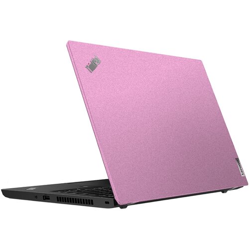 Lenovo ThinkPad L14 Gen 1 AMD Ryzen 5 PRO 4650U / 16 GB DDR4 / 512 GB NVMe SSD / 14" FHD / Win 11 Pro Cijene