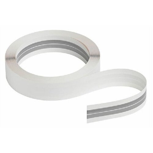 Madras Alux-zast.traka za uglove 52mm*30.4m Cene
