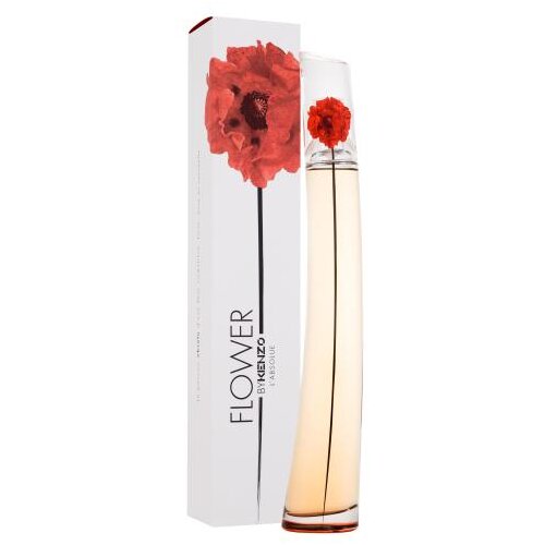 Kenzo Parfumska voda Flower by l'Absolu Eau de Parfum 100 ml Cene