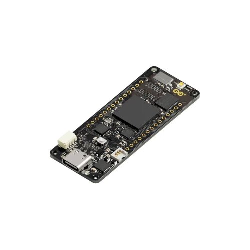 ARDUINO Board Portenta H7 Lite Connected Portenta Cijene