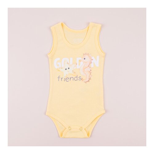 My Baby bodi atlet "Sea SOS" 62 ( 241858 ) Cene