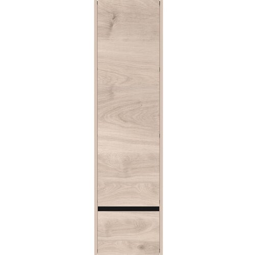 Germania Zidni ormar u dekoru hrasta 36x135 cm Cantoria - Cijene