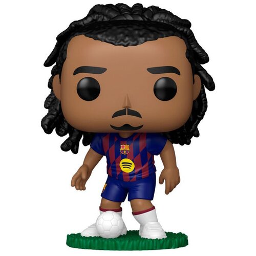 Barcelona Funko POP figura FC - Jules Kound&eacute;, 10,7 cm Cijene