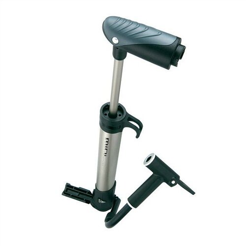 Topeak PUMPA MINI MORPH Cijene