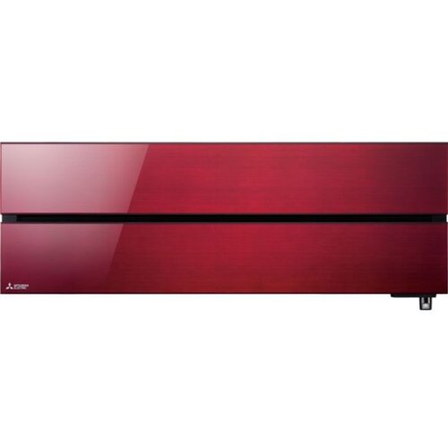  Uređaj Mitsubishi 20K MSZ-LN60VGR/MUZ-LN60VG Cijene