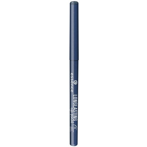 Essence Longlasting Eye Pencil Plava Cijene