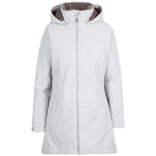 Trespass Women's jacket Wintry Cijene