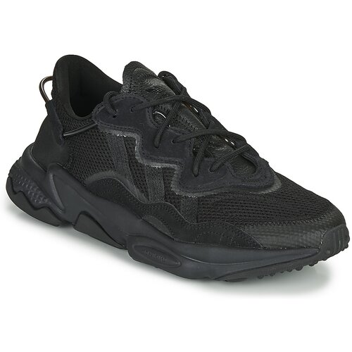 Adidas OZWEEGO Crna Slike