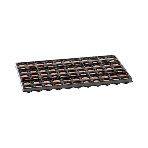 Romberg Coco Plug Tray s 77 kokosovimi tabletami Cene