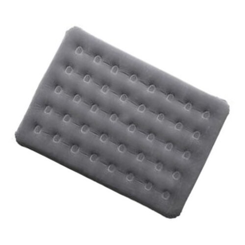 Easy Camp Dušek za kampovanje Double Cene