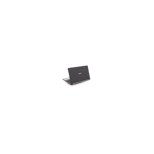Acer A7 A715-72G (NH.GXCEX.022) Intel Core i7-8750H 2.2GHz 16GB 256GB SSD + 1TB Nvidia GF1050TI 4GB 15.6 FHD IPS noODD Linux Black laptop Slike