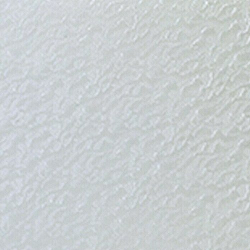 D-C-Fix Samolepilna folija za steklo D-c-fix (200 x 45 cm, snow) Cene