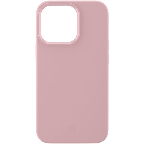 Cellular Line ovitek sensation, 13 pro iphone, roza Slike