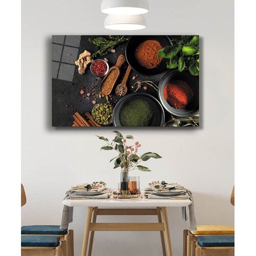 Wallity Slika 221JRS1452, 46x72 cm Cene