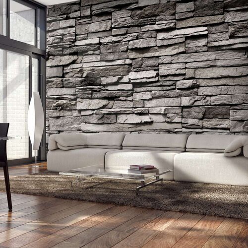  Tapeta - Granite Bastion 250x175 Slike