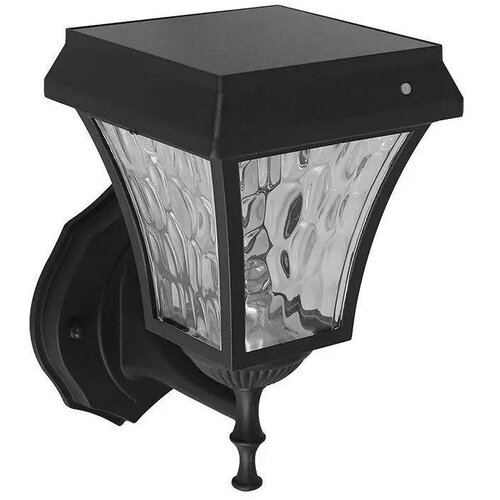  LED solarna zidna lampa 3u1 LED/2W/5,5V 3000K/6000K IP65 2200 mAh Cene