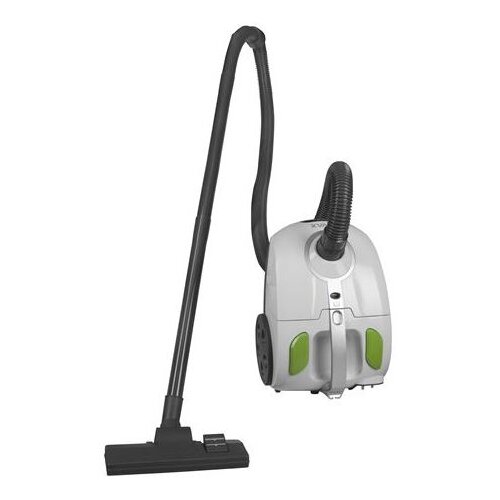 Vivax HOME usisavač VC-1603 Cijene