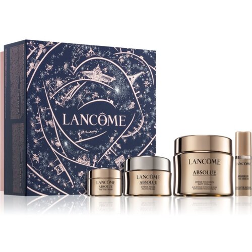 Lancôme Absolue poklon set za žene Cijene