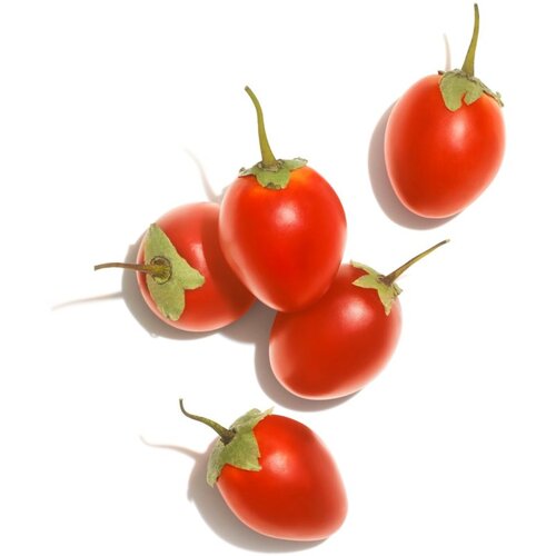 Wella Professionals invigo Nutri-Enrich balzam za lase za hidracijo las 150 ml za ženske Slike