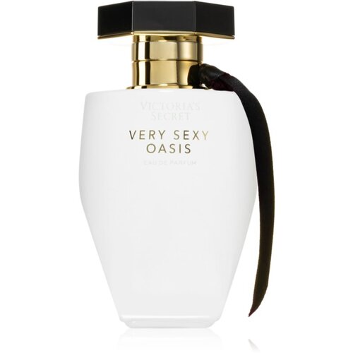 Victoria&amp;#039;s Secret Very Sexy Oasis parfemska voda za žene 50 ml Slike